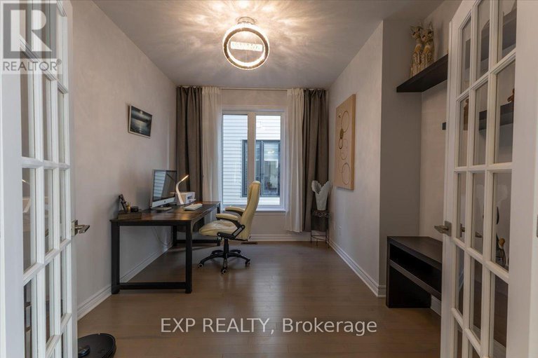 28178100/23-angel-heights/stittsville-south/ottawa/ontario/K2S2N2_15