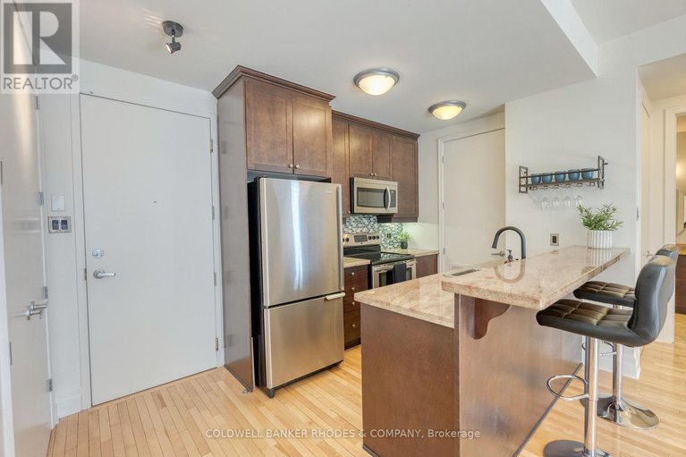 28992585/605-420-berkley-avenue/westboro-west/ottawa/ontario/K2A4H5_7