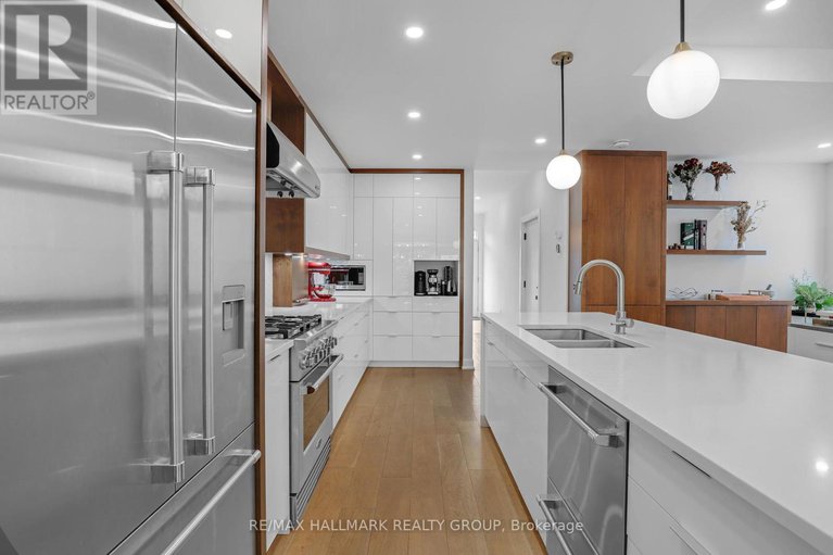 28551598/460-bevan-avenue/westborohampton-park/ottawa/ontario/K1Z5S4_17