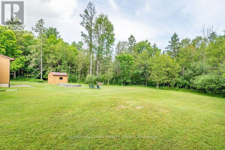 28875475/206-deerwood-drive/fitzroy-ward-south-west/ottawa/ontario/K0A2H0_36