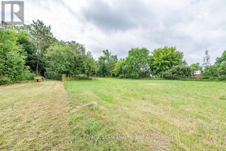 28853182/191-dalkeith-street/pakenham/mississippi-mills/ontario/K0A2X0_32