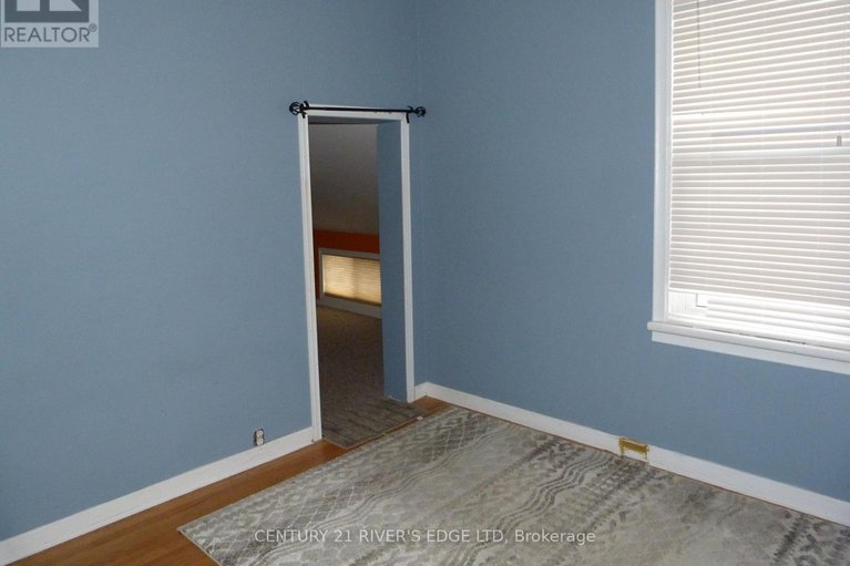 29471578/453-may-street/winchester/north-dundas/ontario/K0C2K0_40