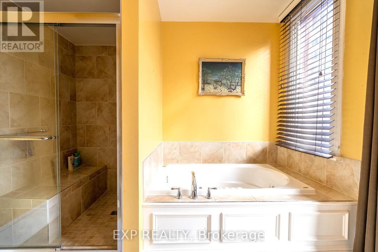28578416/431-gilmour-street/ottawa-centre/ottawa/ontario/K2P0R5_32