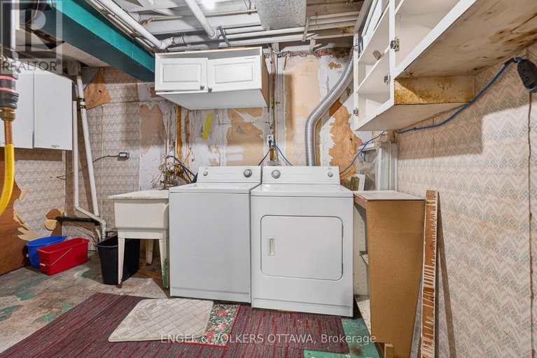 29362440/124-1449-ridgebrook-drive/pineview/ottawa/ontario/K1B4T1_39