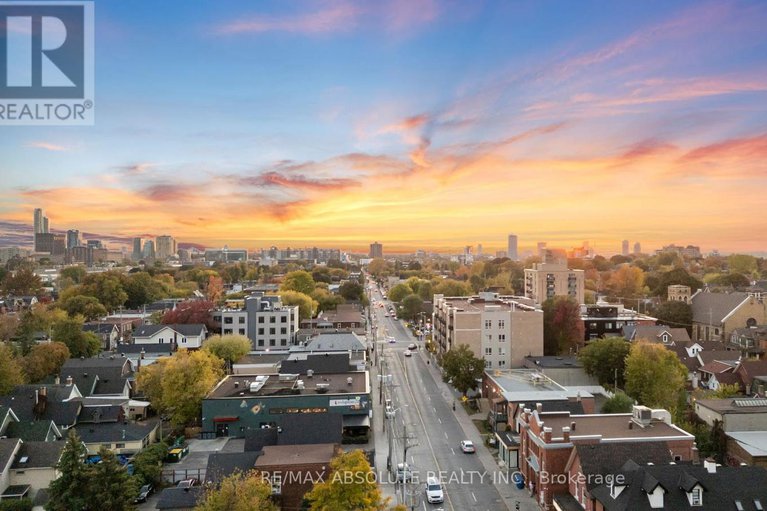 29338869/906-354-gladstone-avenue/ottawa-centre/ottawa/ontario/K2P0R4_40