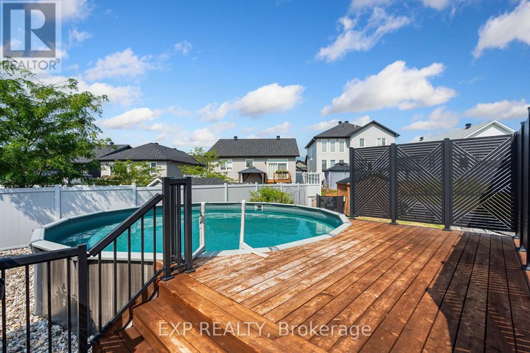 29215004/86-horton-street/mississippi-mills-ramsay-twp/mississippi-mills/ontario/K0A1A0_41