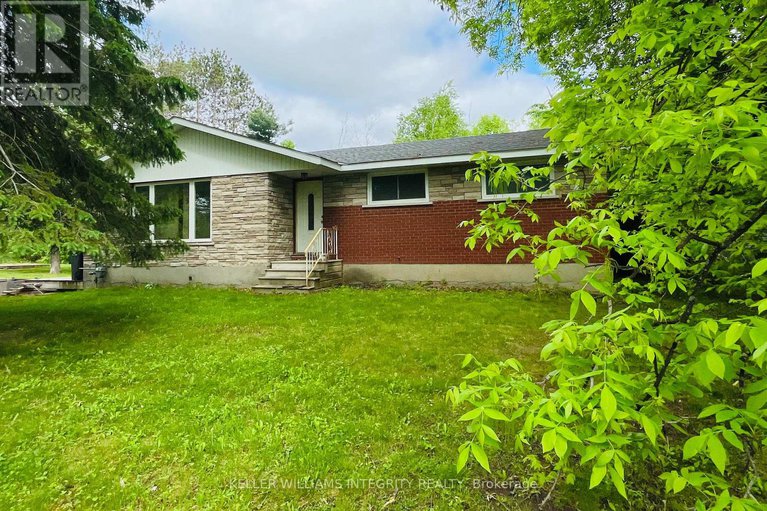 28399505/6330-rothbourne-road/huntley-ward-south-east/ottawa/ontario/K0A1L0_1