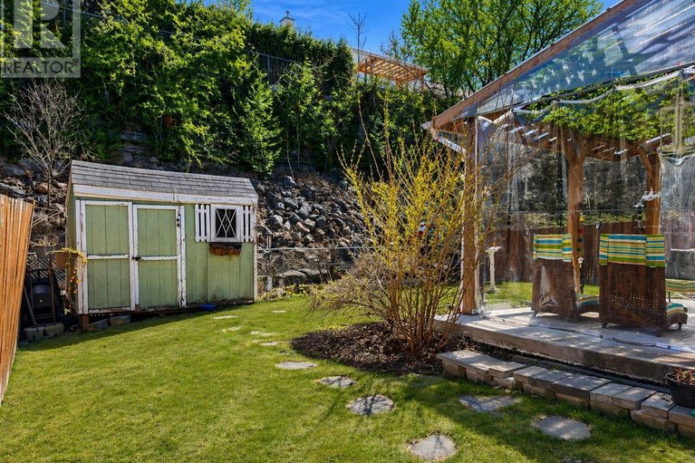 29676436/115-beaumont-avenue/town-of-rockland/clarence-rockland/ontario/K4K1R6_29