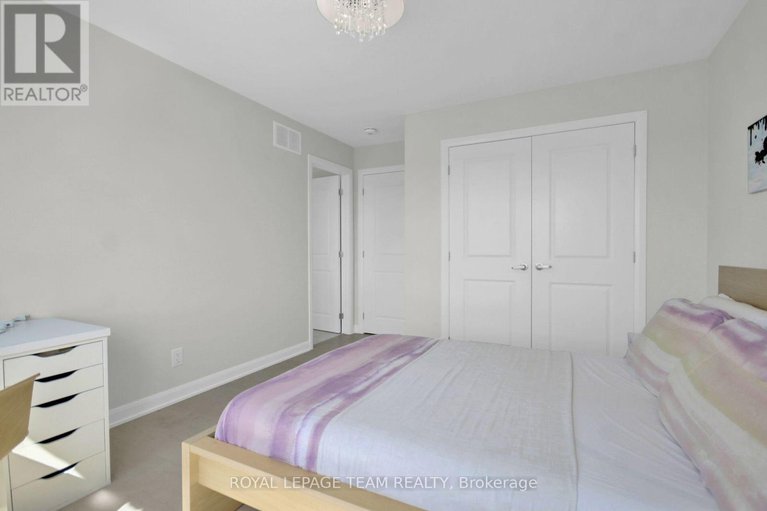28744685/737-coast-circle/mahogany-community/ottawa/ontario/K4M0N5_31
