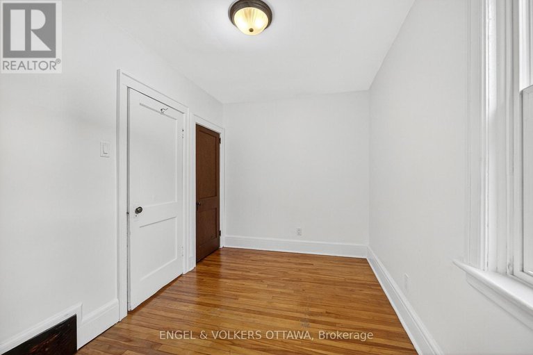 29003192/530-cambridge-street-s/west-centre-town/ottawa/ontario/K1S4J3_28