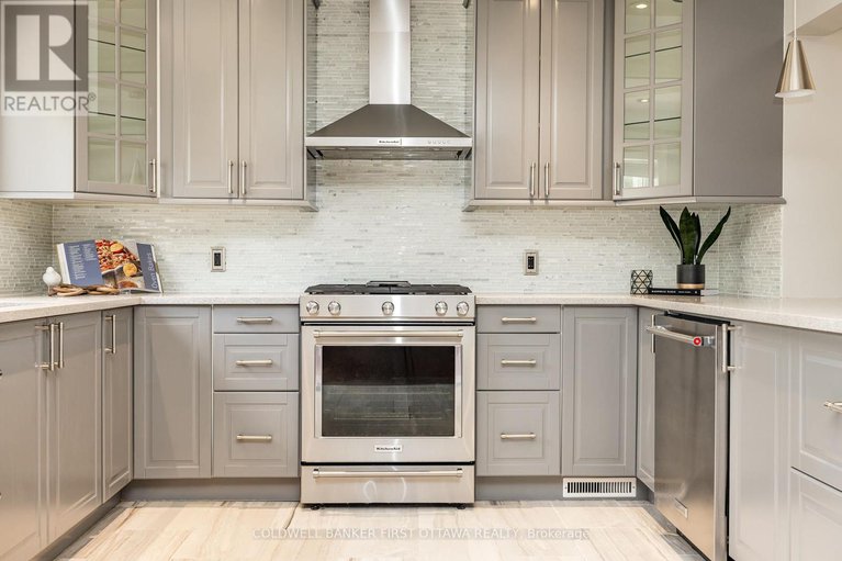 28387393/738-tramontana-place/stittsville-north/ottawa/ontario/K2S0E7_14