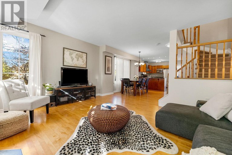 29051360/440-edgeworth-avenue/woodroffe/ottawa/ontario/K2B5L1_15