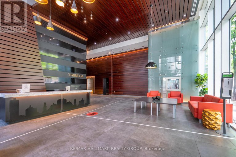 29105496/1904-179-metcalfe-street/ottawa-centre/ottawa/ontario/K2P1P7_3