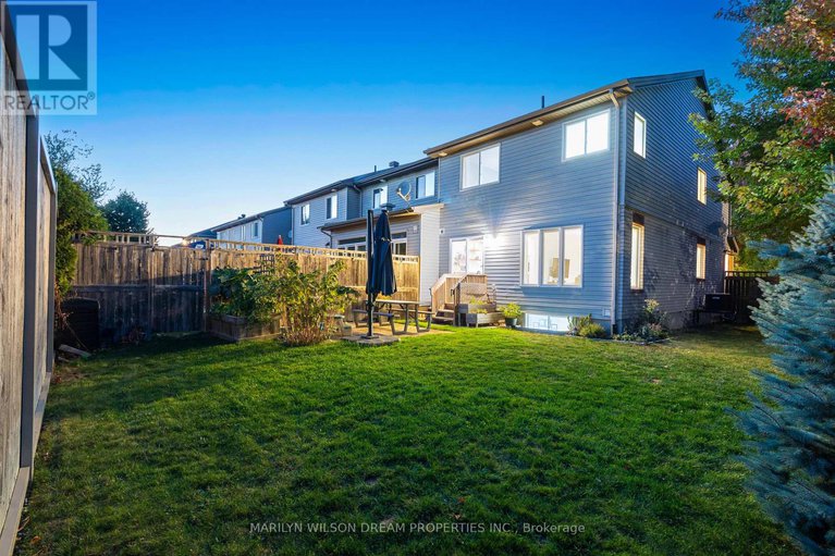 28962221/1127-marconi-avenue/morgans-grantsouth-march/ottawa/ontario/K2K0C6_37