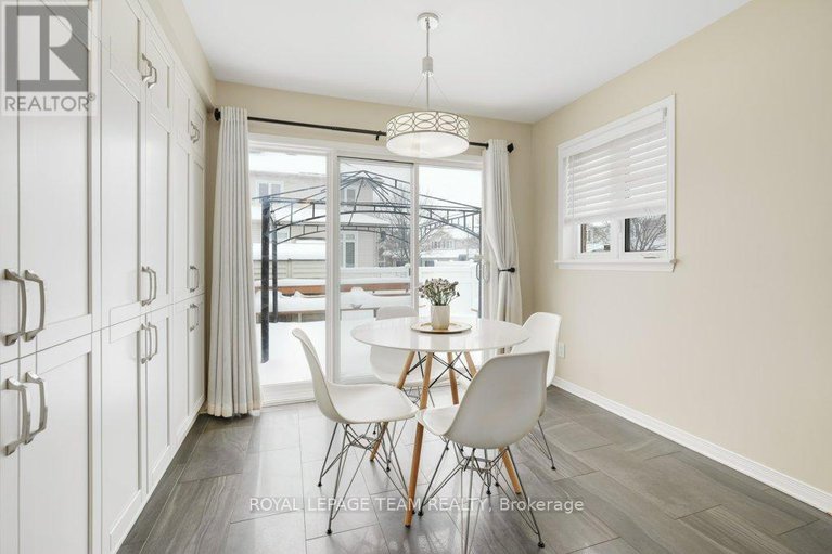 29233002/147-deercroft-avenue/longfields/ottawa/ontario/K2J5H8_19