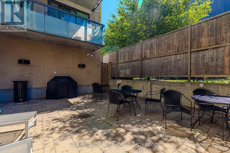 28636831/717-238-besserer-street/sandy-hill/ottawa/ontario/K1N6B1_39