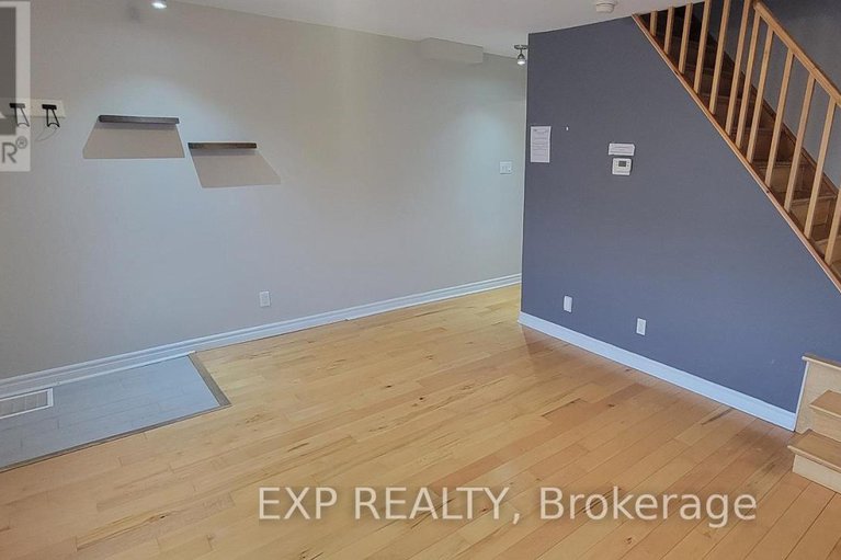 29170277/292-richelieu-avenue/vanier/ottawa/ontario/K1L6K3_5