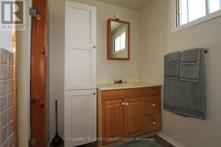 28442214/11597-dundela-road/south-dundas-matilda-twp/south-dundas/ontario/K0E1K0_8