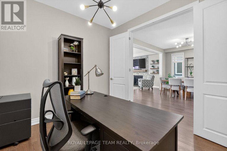 29368970/326-eucalyptus-circle/stittsville-north/ottawa/ontario/K2S1B9_20