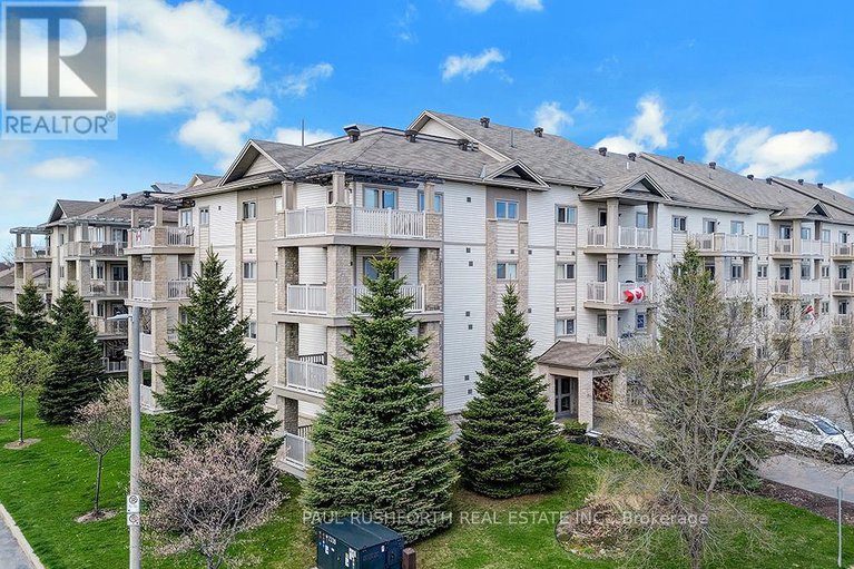 28558992/306-151-potts-private/notting-hillsummerside/ottawa/ontario/K4A0V7_1