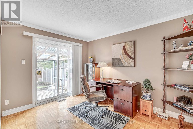 28280070/1179-whiterock-street/carson-grove/ottawa/ontario/K1J1B2_25
