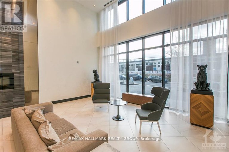28633555/905-255-bay-street-ottawa/ottawa-centre/ottawa/ontario/K1R0C5_26