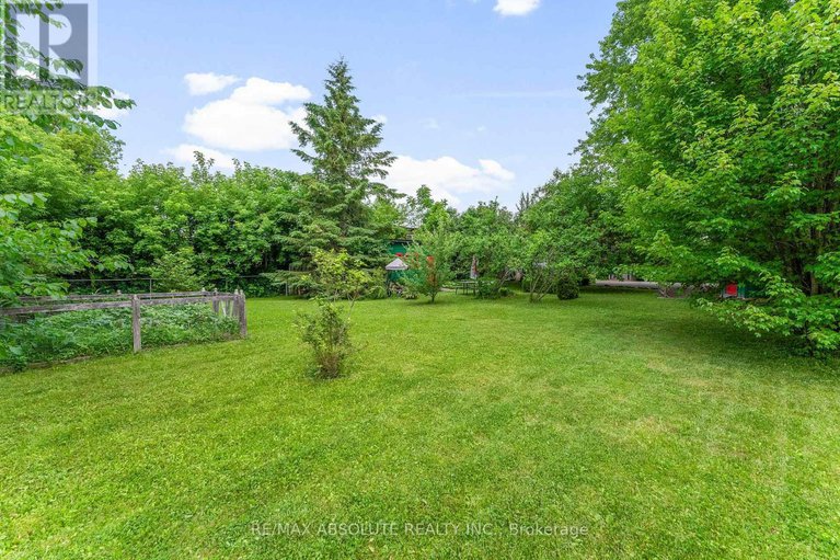 28590613/8-river-road/mcnabbraeside-twps/mcnabbraeside/ontario/K7S1R3_33