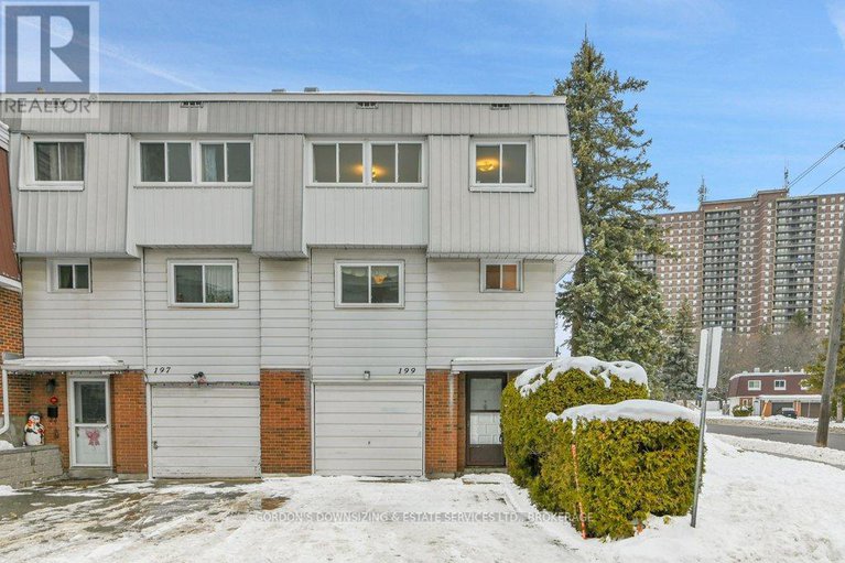 29219484/199-birch-hill-private/carson-meadows/ottawa/ontario/K1K3Y5_1