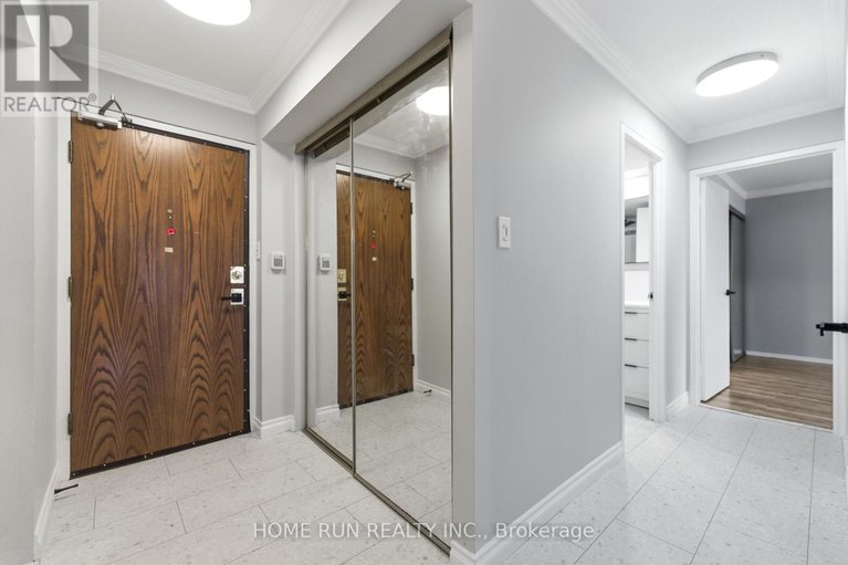 29392082/104-151-bay-street/ottawa-centre/ottawa/ontario/K1R7T2_5