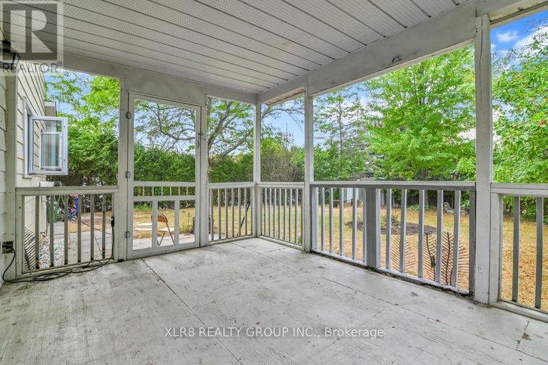 29676321/12-john-sidney-crescent/stittsville-south/ottawa/ontario/K2S1J7_33