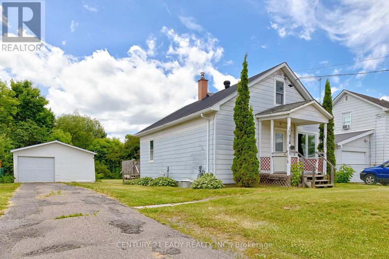 28505414/424-moore-street/renfrew/renfrew/ontario/K7V1L9_18