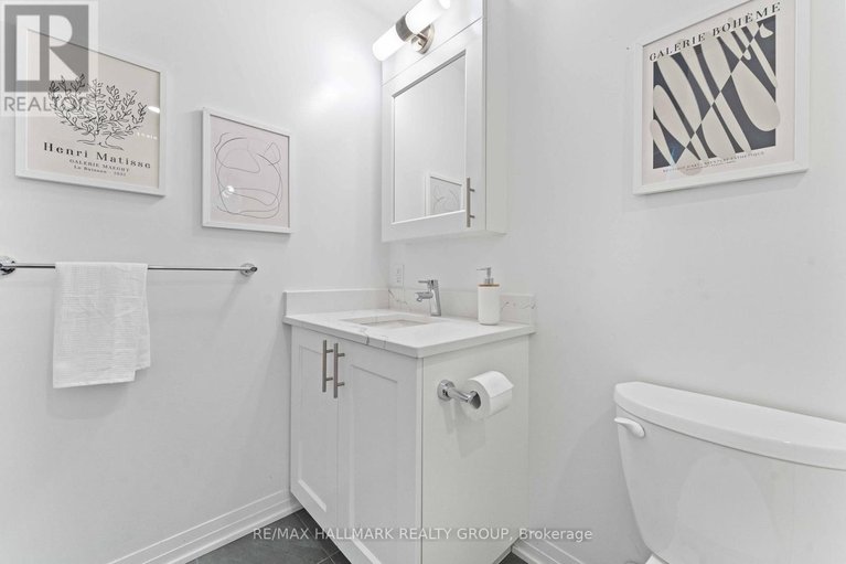 29577576/3108-805-carling-avenue/west-centre-town/ottawa/ontario/K1S5W9_18