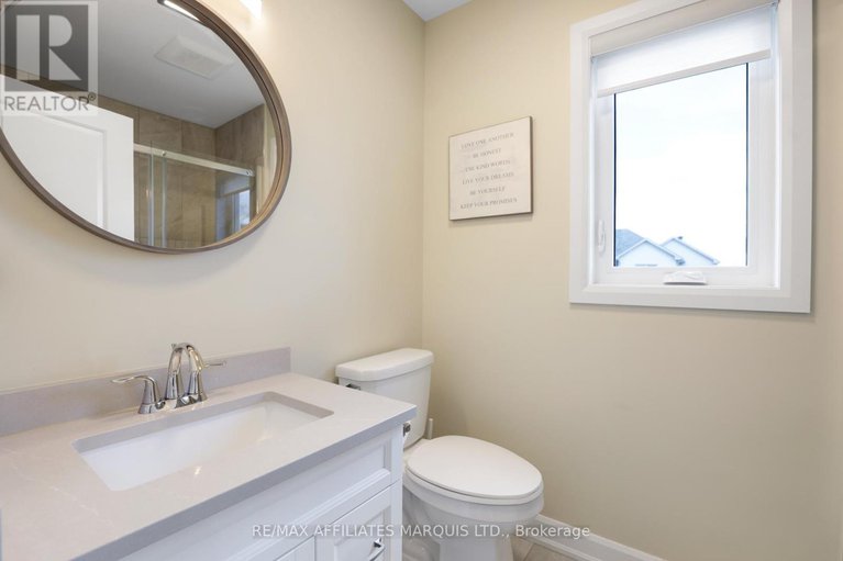 28887595/31-hilda-street/long-sault/south-stormont/ontario/K0C1P0_19