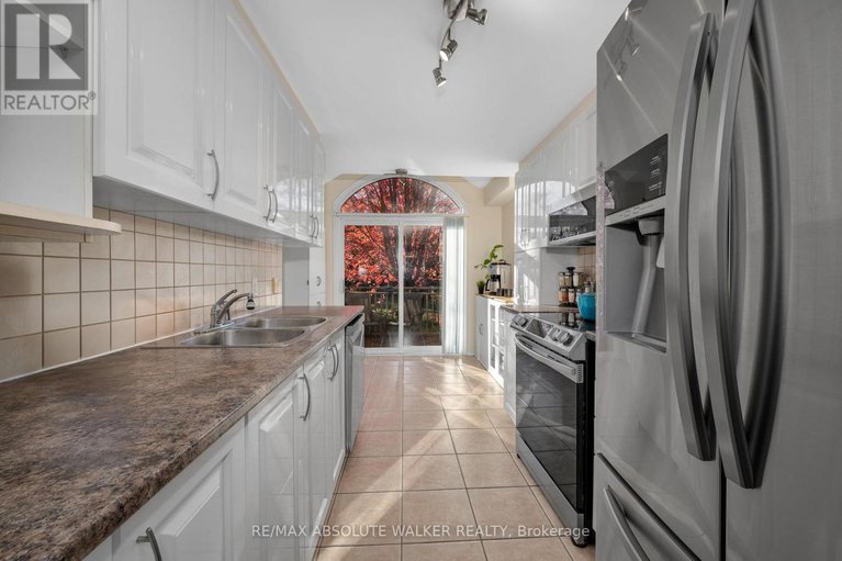 29043009/126-forestcrest-street/chapel-hill/ottawa/ontario/K1C7R3_14