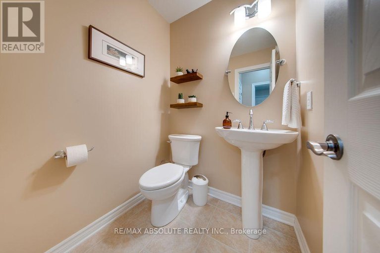 28756675/118-spiritwood-drive/emerald-meadowstrailwest/ottawa/ontario/K2M3A2_8
