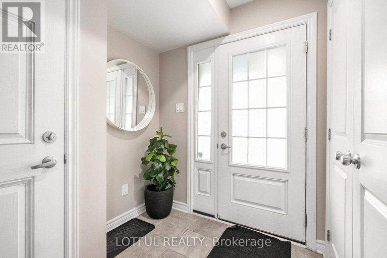 28532585/222-belleek-lane/half-moon-bay/ottawa/ontario/K2J6G2_5