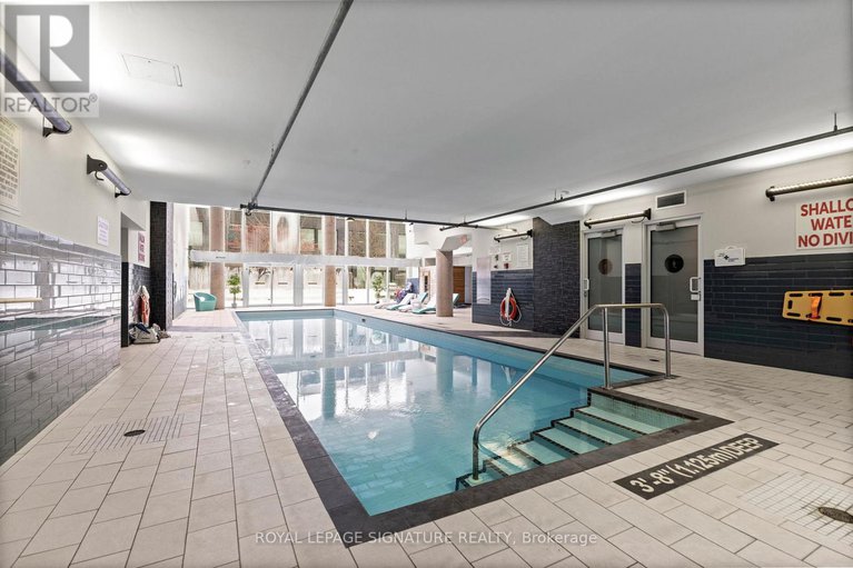 29229044/1307-40-nepean-street/ottawa-centre/ottawa/ontario/K2P0X4_36