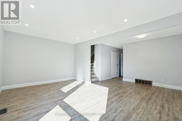 28484497/7-3089-quail-drive/sawmill-creektimbermill/ottawa/ontario/K1T1T9_12