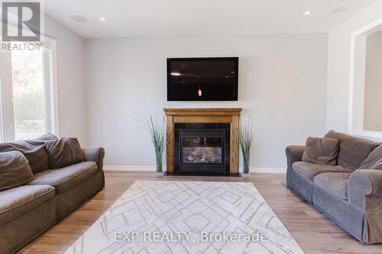 29046528/424-catherine-st-unit-200/ottawa/ontario/K1R5T8_12