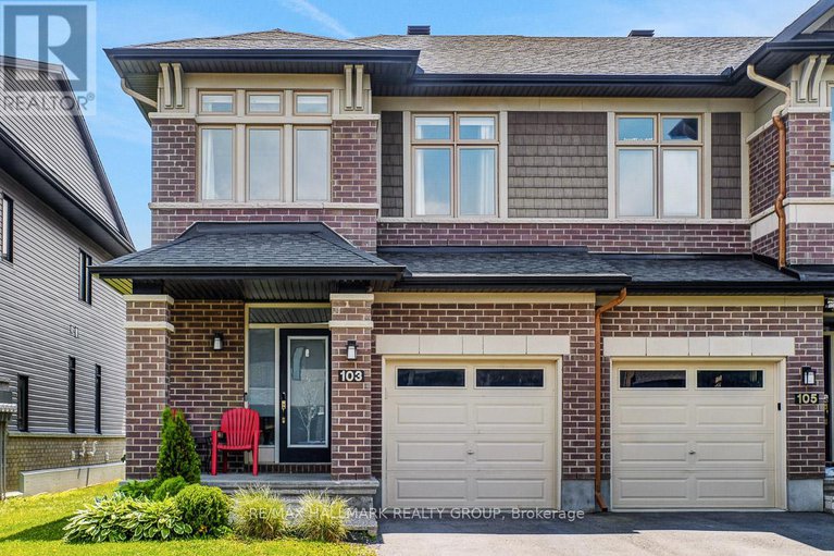 28835569/103-warrior-street/emerald-meadowstrailwest/ottawa/ontario/K2V0M2_1