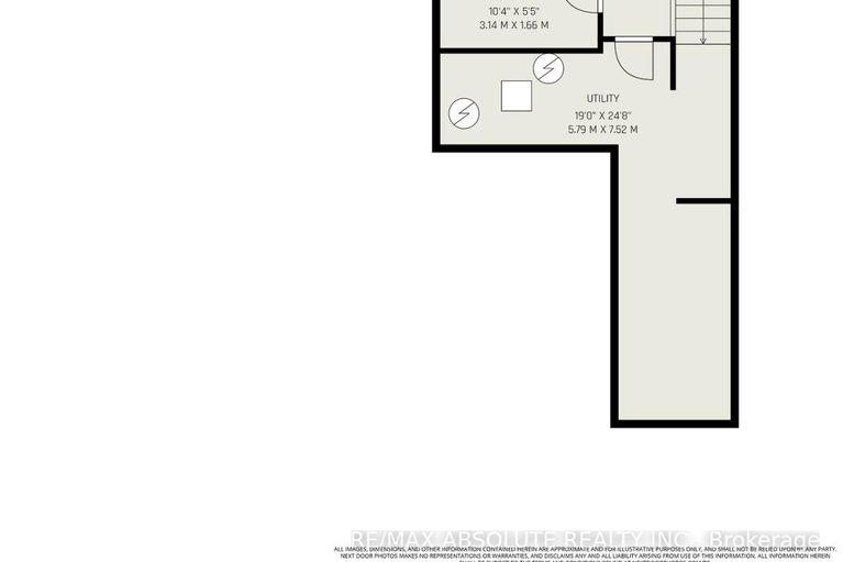 28955191/16b-cockburn-street/richmond/ottawa/ontario/K0A2Z0_32