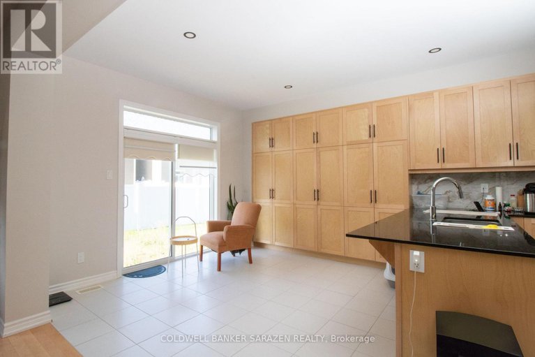 28909452/213-meynell-road/goulbourn-twp-from-franktown-rdsouth-to-rideau/ottawa/ontario/K0A2Z0_9