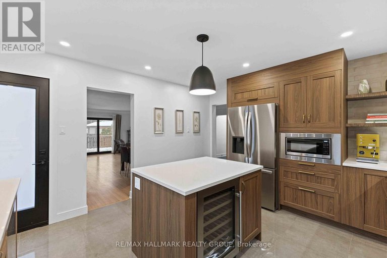 29102044/2186-lenester-avenue/mckellar-heightsglabar-park/ottawa/ontario/K2A1L4_15