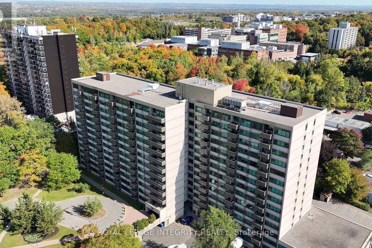 29173938/1008-555-brittany-drive/viscount-alexander-park/ottawa/ontario/K1K4C5_1