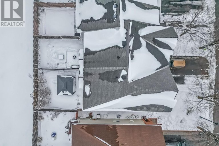 29575284/2362-bois-vert-place/avalon-east/ottawa/ontario/K4A4V1_43