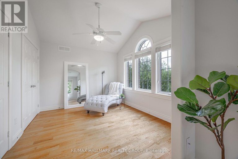 28493807/1431-duchess-crescent/manotick-east-to-manotick-station/ottawa/ontario/K4M1K2_23