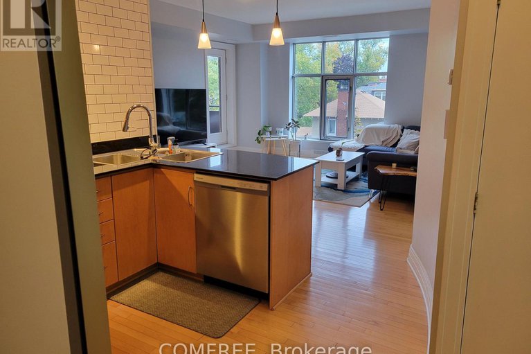28926845/302-290-powell-avenue/west-centre-town/ottawa/ontario/K1S5T4_5