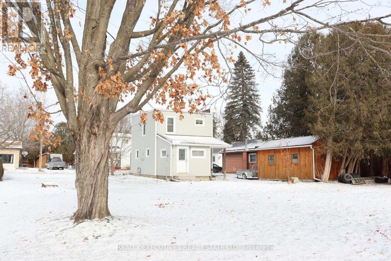 29181183/38-hummel-street/chesterville/north-dundas/ontario/K0C2K0_5