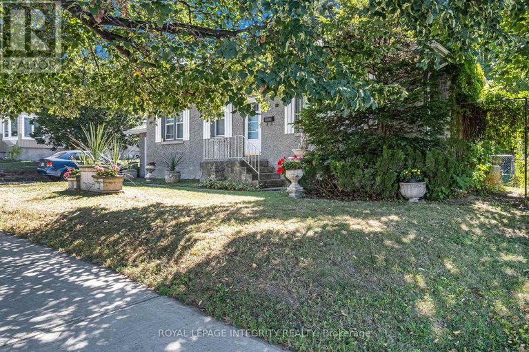28874943/1368-kilborn-avenue/alta-vista/ottawa/ontario/K1H6L8_4