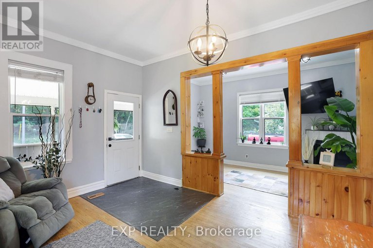 28899628/55-division-street-n/mcnabbraeside-twps/mcnabbraeside/ontario/K7S3B9_8